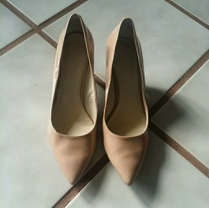 Nine West Heels